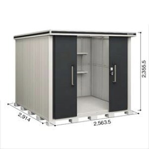 yTrɂ@ɂzhRE LMD^G LMD-2529H u ʌ^ wH^Cv@Iጸޕtwhu O ^ q [  diy gݗ h xyǉzŎtH\z 