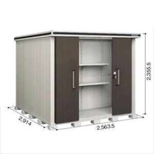 yTrɂ@ɂzhRE LMD^G LMD-2529H u ʌ^ wH^Cv@Iጸޕtwhu O ^ q [  diy gݗ h xyǉzŎtH\z 