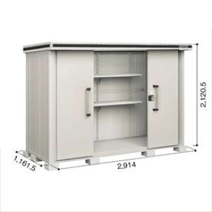 yTrɂ@ɂzhRE LMD^G LMD-2911 u ʌ^ W^Cv@Iጸޕtwhu O ^ q [  diy gݗ h xyǉzŎtH\z