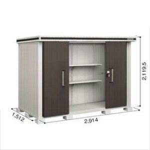 yTrɂ@ɂzhRE LMD^G LMD-2915 u ʌ^ W^Cv@Iጸޕtwhu O ^ q [  diy gݗ h xyǉzŎtH\z