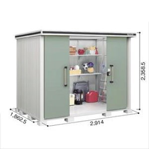 �y�T�r�ɂ����@����ɂ����z���h�R�E LMD�^�G���� LMD-2918H ���u ��ʌ^ �w��H�^�C�v�@���I�ጸ�ޕt�w���h���u ���O ��^ �q�� ���[�� ���� diy �g�ݗ��� �h�� ��x�y�ǉ����z�Ŏ�t�H���\�z 