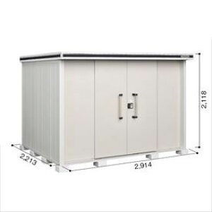 yTrɂ@ɂzhRE LMD^G LMD-2922 u ʌ^ W^Cv@Iጸޕtwhu O ^ q [  diy gݗ h xyǉzŎtH\z