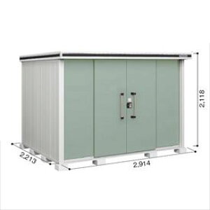 yTrɂ@ɂzhRE LMD^G LMD-2922 u ʌ^ W^Cv@Iጸޕtwhu O ^ q [  diy gݗ h xyǉzŎtH\z