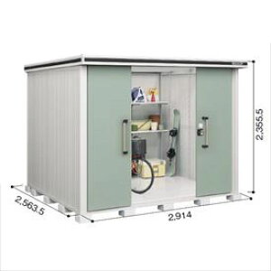 yTrɂ@ɂzhRE LMD^G LMD-2925H u ʌ^ wH^Cv@Iጸޕtwhu O ^ q [  diy gݗ h xyǉzŎtH\z 