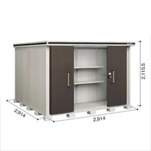 yTrɂ@ɂzhRE LMD^G LMD-2929 u ʌ^ W^Cv@Iጸޕtwhu O ^ q [  diy gݗ h xyǉzŎtH\z