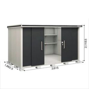 yTrɂ@ɂzhRE LMD^G LMD-3618 u ʌ^ W^Cv@Iጸޕtwhu O ^ q [  diy gݗ h xyǉzŎtH\z