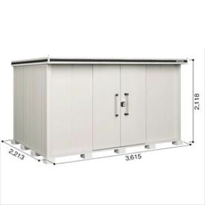 yTrɂ@ɂzhRE LMD^G LMD-3622 u ʌ^ W^Cv@Iጸޕtwhu O ^ q [  diy gݗ h xyǉzŎtH\z