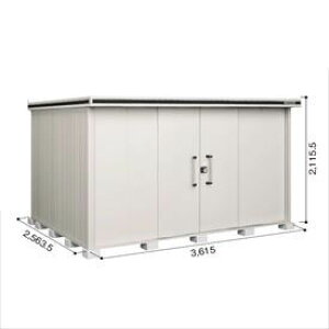 yTrɂ@ɂzhRE LMD^G LMD-3625 u ʌ^ W^Cv@Iጸޕtwhu O ^ q [  diy gݗ h xyǉzŎtH\z