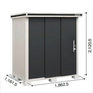 �y�T�r�ɂ����@����ɂ����z���h�R�E LMD�^�G���� LMDS-1811 ���u �ϐ�^ �W�����^�C�v�@���I�ጸ�ޕt�w���h���u ���O ��^ �q�� ���[�� ���� diy �g�ݗ��� �h�� ��x�y�ǉ����z�Ŏ�t�H���\