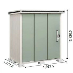 yTrɂ@ɂzhRE LMD^G LMDS-1811 u ϐ^ W^Cv@Iጸޕtwhu O ^ q [  diy gݗ h xyǉzŎtH\