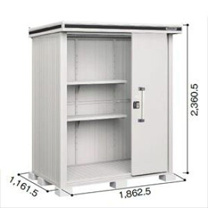 �y�T�r�ɂ����@����ɂ����z���h�R�E LMD�^�G���� LMDS-1811H ���u �ϐ�^ �w��H�^�C�v�@���I�ጸ�ޕt�w���h���u ���O ��^ �q�� ���[�� ���� diy �g�ݗ��� �h�� ��x�y�ǉ����z�Ŏ�t�H���\�z