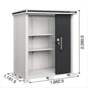 �y�T�r�ɂ����@����ɂ����z���h�R�E LMD�^�G���� LMDS-1811H ���u �ϐ�^ �w��H�^�C�v�@���I�ጸ�ޕt�w���h���u ���O ��^ �q�� ���[�� ���� diy �g�ݗ��� �h�� ��x�y�ǉ����z�Ŏ�t�H���\�z