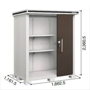 �y�T�r�ɂ����@����ɂ����z���h�R�E LMD�^�G���� LMDS-1811H ���u �ϐ�^ �w��H�^�C�v�@���I�ጸ�ޕt�w���h���u ���O ��^ �q�� ���[�� ���� diy �g�ݗ��� �h�� ��x�y�ǉ����z�Ŏ�t�H���\�z