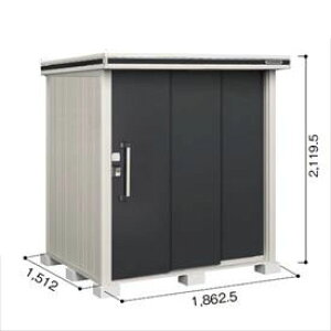 yTrɂ@ɂzhRE LMD^G LMDS-1815 u ϐ^ W^Cv@Iጸޕtwhu O ^ q [  diy gݗ h xyǉzŎtH\