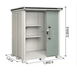 yTrɂ@ɂzhRE LMD^G LMDS-1815H u ϐ^ wH^Cv@Iጸޕtwhu O ^ q [  diy gݗ h xyǉzŎtH\z