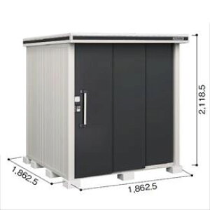 yTrɂ@ɂzhRE LMD^G LMDS-1818 u ϐ^ W^Cv@Iጸޕtwhu O ^ q [  diy gݗ h xyǉzŎtH\