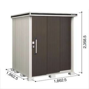 yTrɂ@ɂzhRE LMD^G LMDS-1818H u ϐ^ wH^Cv@Iጸޕtwhu O ^ q [  diy gݗ h xyǉzŎtH\z