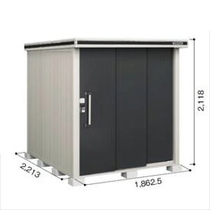 yTrɂ@ɂzhRE LMD^G LMDS-1822 u ϐ^ W^Cv@Iጸޕtwhu O ^ q [  diy gݗ h xyǉzŎtH\