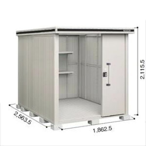 yTrɂ@ɂzhRE LMD^G LMDS-1825 u ϐ^ W^Cv@Iጸޕtwhu O ^ q [  diy gݗ h xyǉzŎtH\