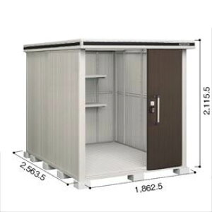 yTrɂ@ɂzhRE LMD^G LMDS-1825 u ϐ^ W^Cv@Iጸޕtwhu O ^ q [  diy gݗ h xyǉzŎtH\