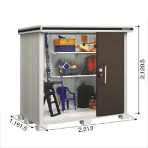 �y�T�r�ɂ����@����ɂ����z���h�R�E LMD�^�G���� LMDS-2211 ���u �ϐ�^ �W�����^�C�v�@���I�ጸ�ޕt�w���h���u ���O ��^ �q�� ���[�� ���� diy �g�ݗ��� �h�� ��x�y�ǉ����z�Ŏ�t�H���\