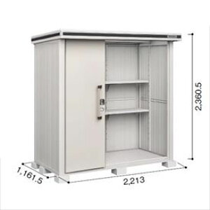 �y�T�r�ɂ����@����ɂ����z���h�R�E LMD�^�G���� LMDS-2211H ���u �ϐ�^ �w��H�^�C�v�@���I�ጸ�ޕt�w���h���u ���O ��^ �q�� ���[�� ���� diy �g�ݗ��� �h�� ��x�y�ǉ����z�Ŏ�t�H���\�z