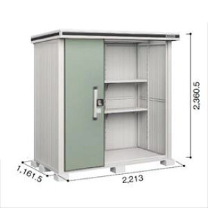 yTrɂ@ɂzhRE LMD^G LMDS-2211H u ϐ^ wH^Cv@Iጸޕtwhu O ^ q [  diy gݗ h xyǉzŎtH\z