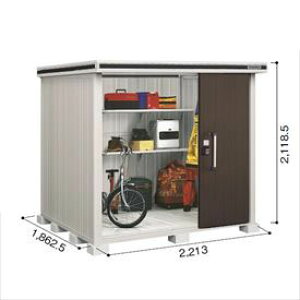 yTrɂ@ɂzhRE LMD^G LMDS-2218 u ϐ^ W^Cv@Iጸޕtwhu O ^ q [  diy gݗ h xyǉzŎtH\