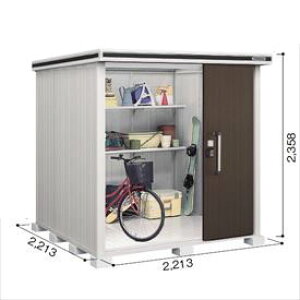 yTrɂ@ɂzhRE LMD^G LMDS-2222H u ϐ^ wH^Cv@Iጸޕtwhu O ^ q [  diy gݗ h xyǉzŎtH\z