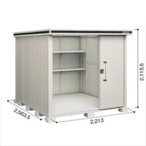 �y�T�r�ɂ����@����ɂ����z���h�R�E LMD�^�G���� LMDS-2225 ���u �ϐ�^ �W�����^�C�v�@���I�ጸ�ޕt�w���h���u ���O ��^ �q�� ���[�� ���� diy �g�ݗ��� �h�� ��x�y�ǉ����z�Ŏ�t�H���\