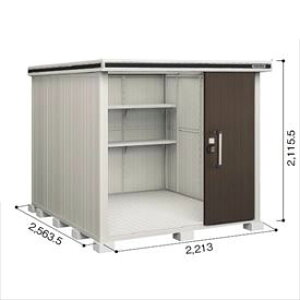 yTrɂ@ɂzhRE LMD^G LMDS-2225 u ϐ^ W^Cv@Iጸޕtwhu O ^ q [  diy gݗ h xyǉzŎtH\