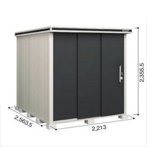 �y�T�r�ɂ����@����ɂ����z���h�R�E LMD�^�G���� LMDS-2225H ���u �ϐ�^ �w��H�^�C�v�@���I�ጸ�ޕt�w���h���u ���O ��^ �q�� ���[�� ���� diy �g�ݗ��� �h�� ��x�y�ǉ����z�Ŏ�t�H���\�z