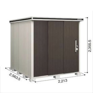 �y�T�r�ɂ����@����ɂ����z���h�R�E LMD�^�G���� LMDS-2225H ���u �ϐ�^ �w��H�^�C�v�@���I�ጸ�ޕt�w���h���u ���O ��^ �q�� ���[�� ���� diy �g�ݗ��� �h�� ��x�y�ǉ����z�Ŏ�t�H���\�z