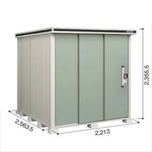 �y�T�r�ɂ����@����ɂ����z���h�R�E LMD�^�G���� LMDS-2225H ���u �ϐ�^ �w��H�^�C�v�@���I�ጸ�ޕt�w���h���u ���O ��^ �q�� ���[�� ���� diy �g�ݗ��� �h�� ��x�y�ǉ����z�Ŏ�t�H���\�z