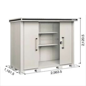 yTrɂ@ɂzhRE LMD^G LMDS-2511 u ϐ^ W^Cv@Iጸޕtwhu O ^ q [  diy gݗ h xyǉzŎtH\