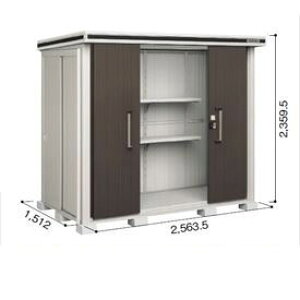 yTrɂ@ɂzhRE LMD^G LMDS-2515H u ϐ^ wH^Cv@Iጸޕtwhu O ^ q [  diy gݗ h xyǉzŎtH\z