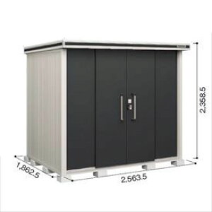 yTrɂ@ɂzhRE LMD^G LMDS-2518H u ϐ^ wH^Cv@Iጸޕtwhu O ^ q [  diy gݗ h xyǉzŎtH\z