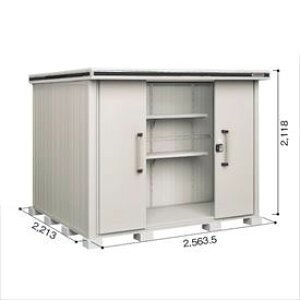 yTrɂ@ɂzhRE LMD^G LMDS-2522 u ϐ^ W^Cv@Iጸޕtwhu O ^ q [  diy gݗ h xyǉzŎtH\