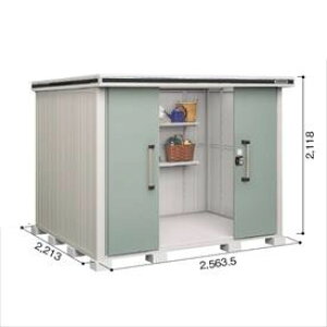 yTrɂ@ɂzhRE LMD^G LMDS-2522 u ϐ^ W^Cv@Iጸޕtwhu O ^ q [  diy gݗ h xyǉzŎtH\