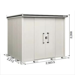 yTrɂ@ɂzhRE LMD^G LMDS-2522H u ϐ^ wH^Cv@Iጸޕtwhu O ^ q [  diy gݗ h xyǉzŎtH\z