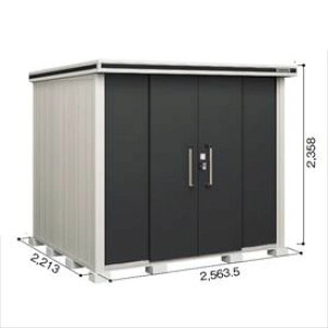 yTrɂ@ɂzhRE LMD^G LMDS-2522H u ϐ^ wH^Cv@Iጸޕtwhu O ^ q [  diy gݗ h xyǉzŎtH\z