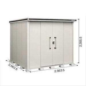 yTrɂ@ɂzhRE LMD^G LMDS-2525H u ϐ^ wH^Cv@Iጸޕtwhu O ^ q [  diy gݗ h xyǉzŎtH\z