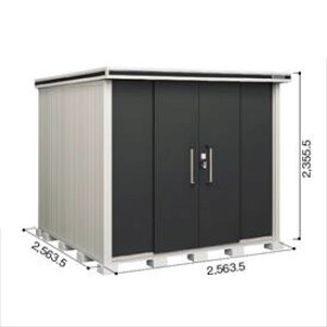 yTrɂ@ɂzhRE LMD^G LMDS-2525H u ϐ^ wH^Cv@Iጸޕtwhu O ^ q [  diy gݗ h xyǉzŎtH\z