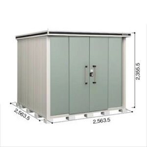 yTrɂ@ɂzhRE LMD^G LMDS-2525H u ϐ^ wH^Cv@Iጸޕtwhu O ^ q [  diy gݗ h xyǉzŎtH\z