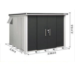 yTrɂ@ɂzhRE LMD^G LMDS-2529 u ϐ^ W^Cv@Iጸޕtwhu O ^ q [  diy gݗ h xyǉzŎtH\