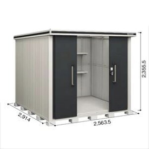 yTrɂ@ɂzhRE LMD^G LMDS-2529H u ϐ^ wH^Cv@Iጸޕtwhu O ^ q [  diy gݗ h xyǉzŎtH\z