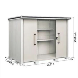 yTrɂ@ɂzhRE LMD^G LMDS-2918H u ϐ^ wH^Cv@Iጸޕtwhu O ^ q [  diy gݗ h xyǉzŎtH\z