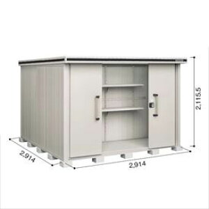 yTrɂ@ɂzhRE LMD^G LMDS-2929 u ϐ^ W^Cv@Iጸޕtwhu O ^ q [  diy gݗ h xyǉzŎtH\