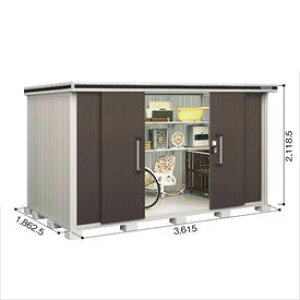 yTrɂ@ɂzhRE LMD^G LMDS-3618 u ϐ^ W^Cv@Iጸޕtwhu O ^ q [  diy gݗ h xyǉzŎtH\