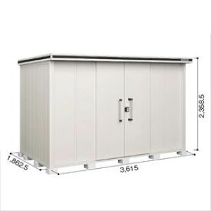 yTrɂ@ɂzhRE LMD^G LMDS-3618H u ϐ^ wH^Cv@Iጸޕtwhu O ^ q [  diy gݗ h xyǉzŎtH\z